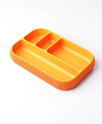 Desk Tray Type 2
