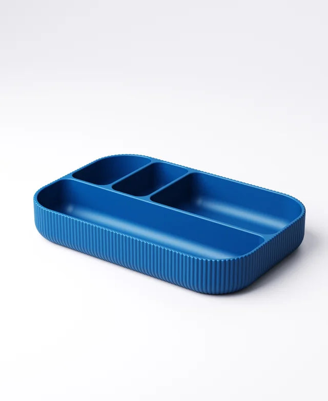 Desk Tray Type 2