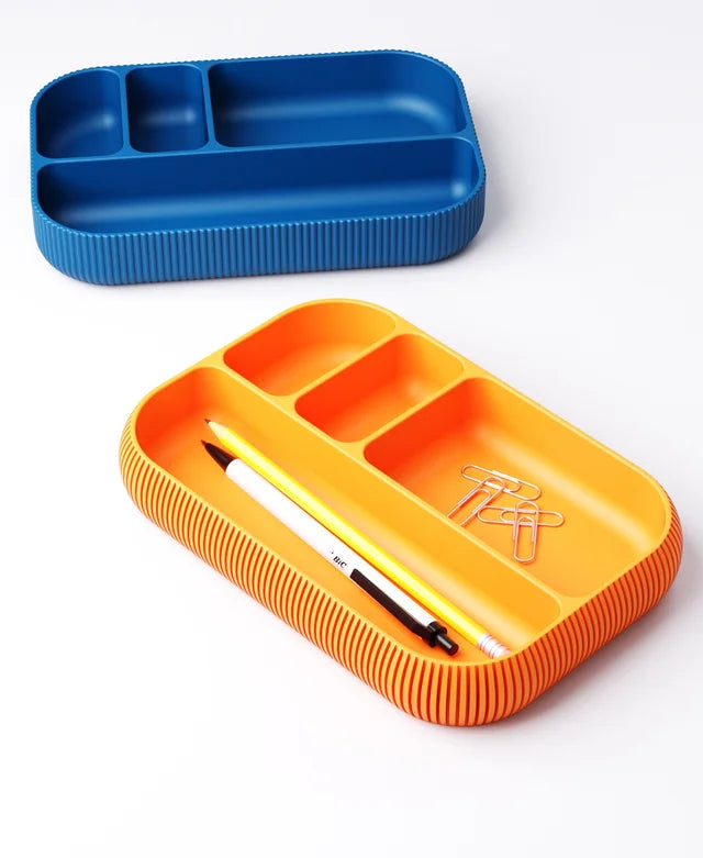 Desk Tray Type 2