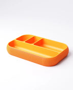 Desk Tray Type 2