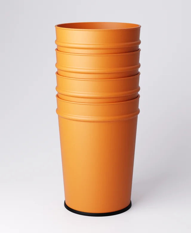 Desk Waste Bin