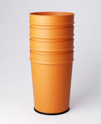 Desk Waste Bin