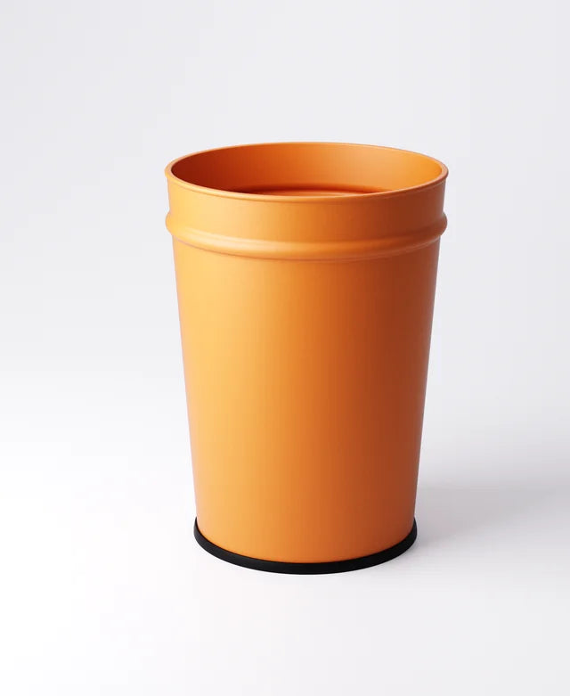 Desk Waste Bin