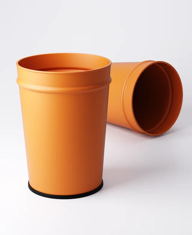 Desk Waste Bin