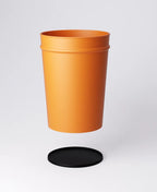 Desk Waste Bin