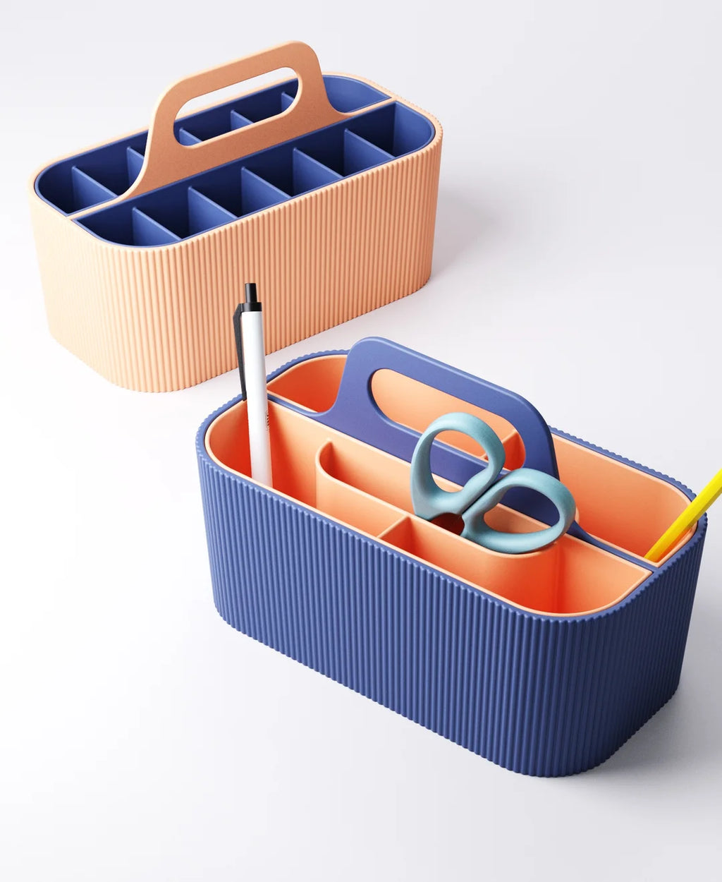 Desk Caddy