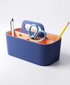 Desk Caddy