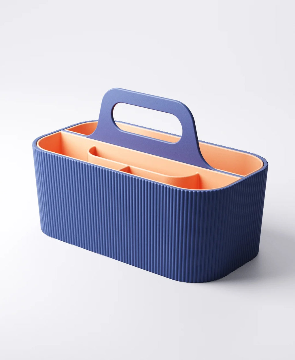 Desk Caddy