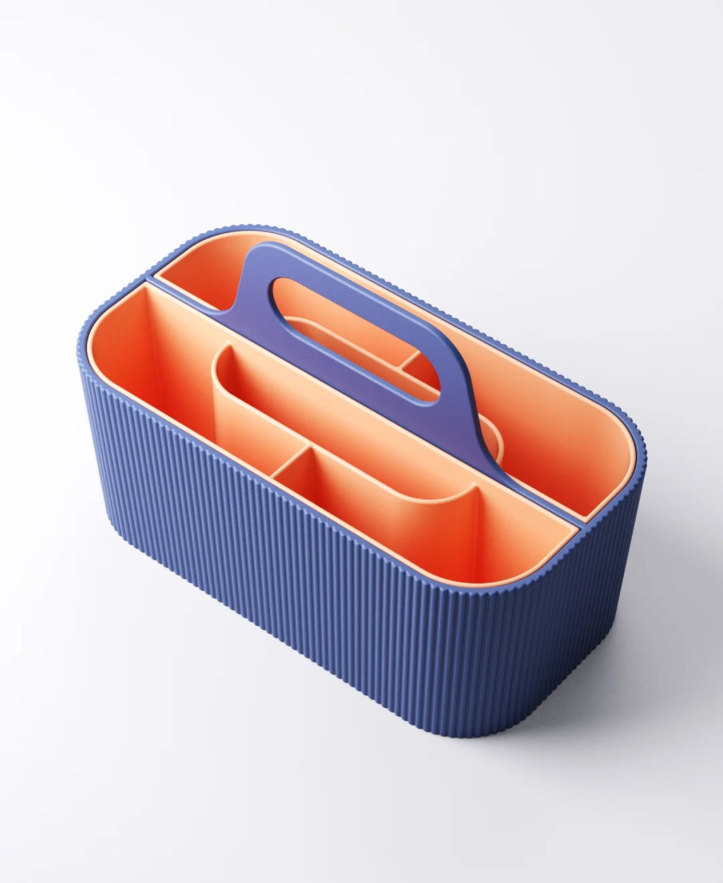 Desk Caddy