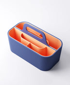 Desk Caddy