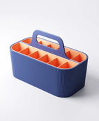 Desk Caddy