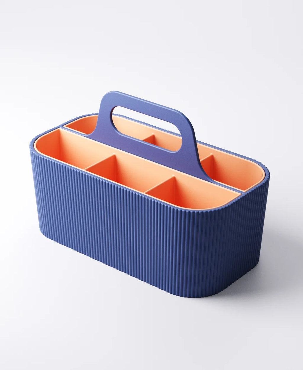 Desk Caddy