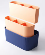 Desk Caddy