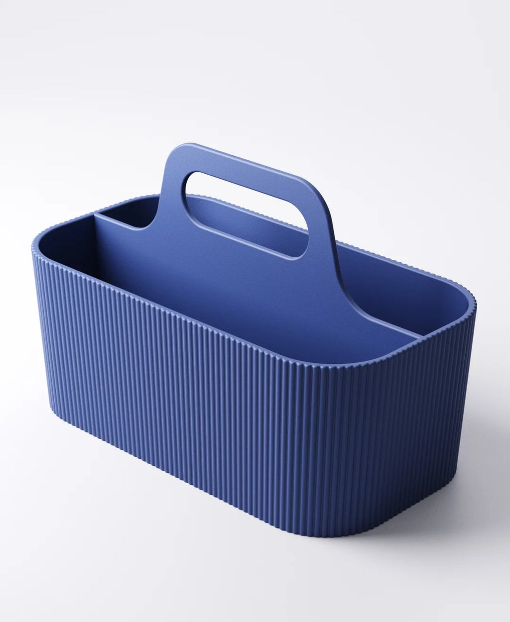 Desk Caddy