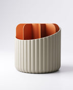 Desk Organiser Type 12 Style 4