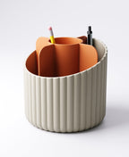 Desk Organiser Type 12 Style 4
