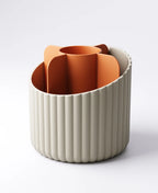 Desk Organiser Type 12 Style 4
