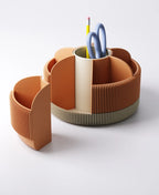 Desk Organiser Type 18 Style 2