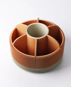 Desk Organiser Type 18 Style 2