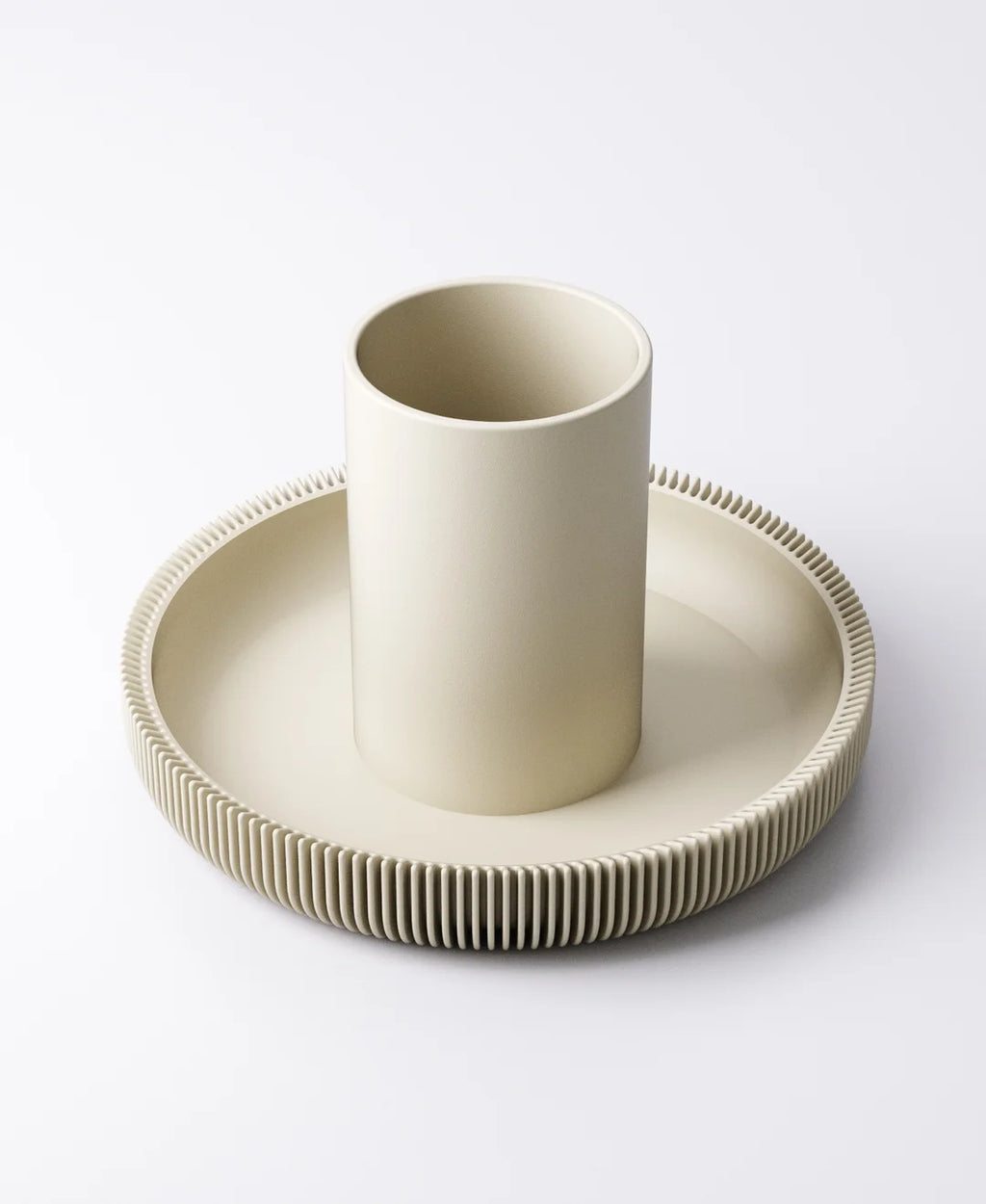 Desk Organiser Type 18 Style 2