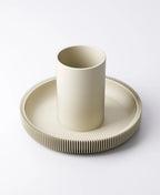 Desk Organiser Type 18 Style 2