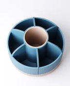 Desk Organiser Type 18 Style 2