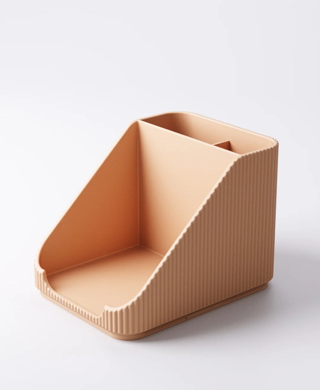Desk Organiser + Drawer Type 1