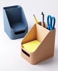 Desk Organiser + Drawer Type 1
