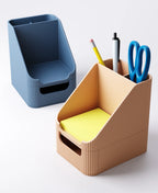Desk Organiser + Drawer Type 1
