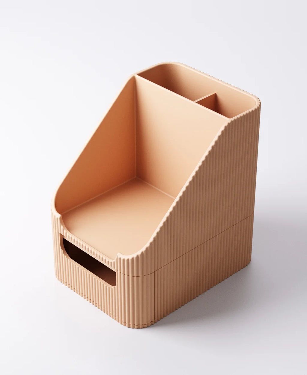 Desk Organiser + Drawer Type 1