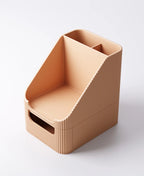 Desk Organiser + Drawer Type 1