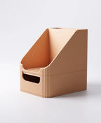 Desk Organiser + Drawer Type 1