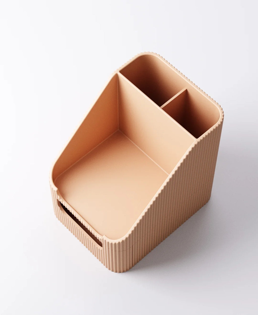 Desk Organiser + Drawer Type 1