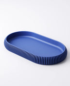 Desk Tray Type 3 (Includes 2 variants)
