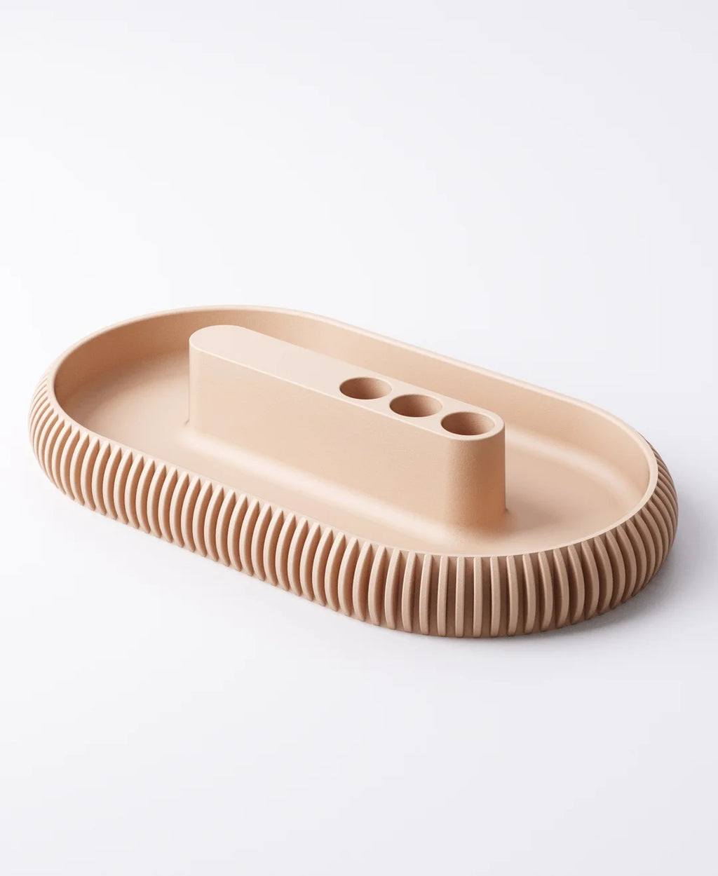 Desk Tray Type 3 (Includes 2 variants)