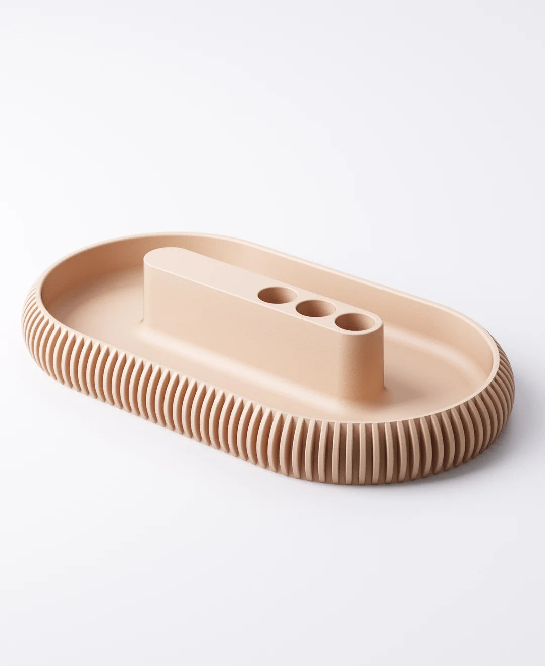 Desk Tray Type 3 (Includes 2 variants)