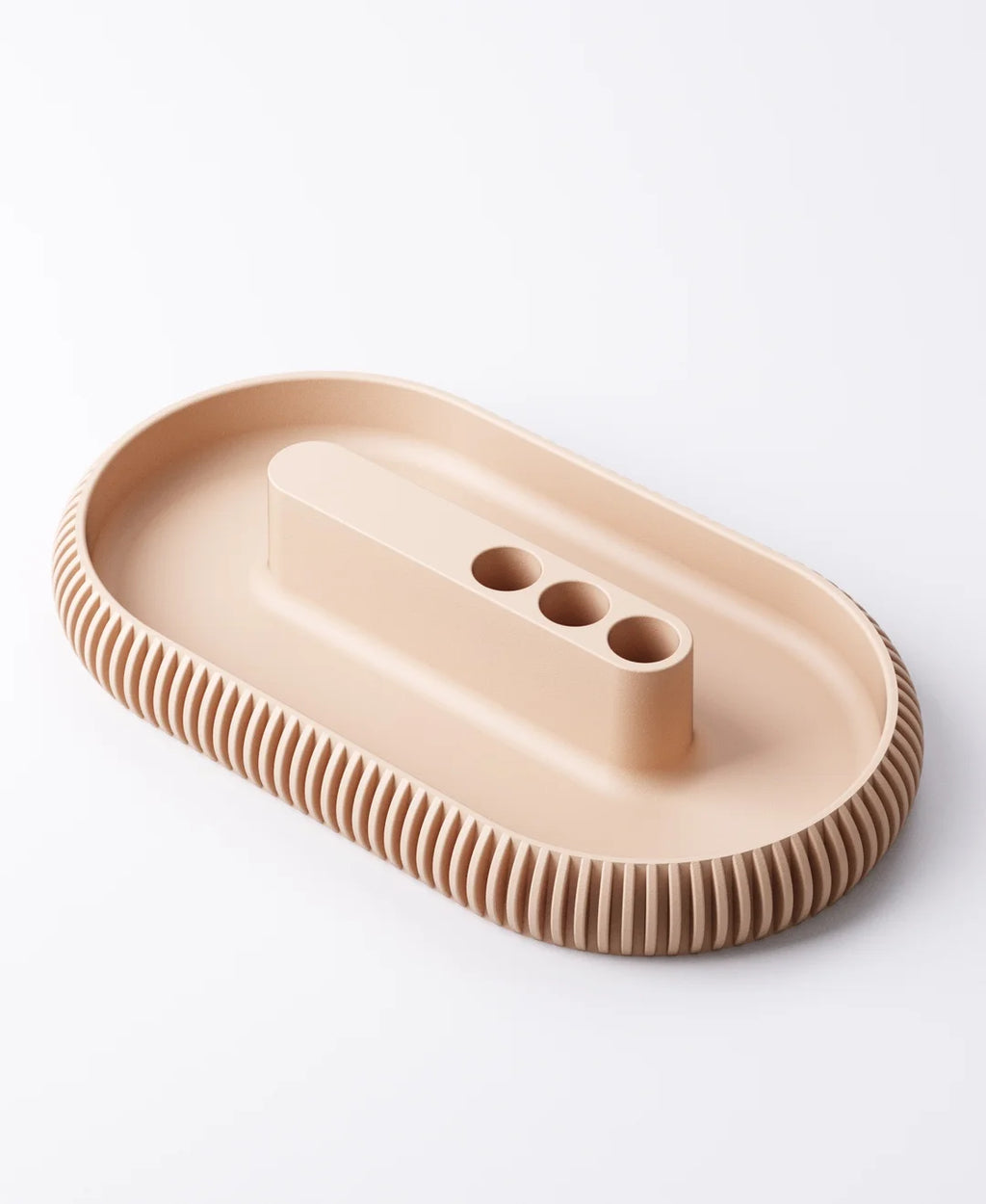 Desk Tray Type 3 (Includes 2 variants)