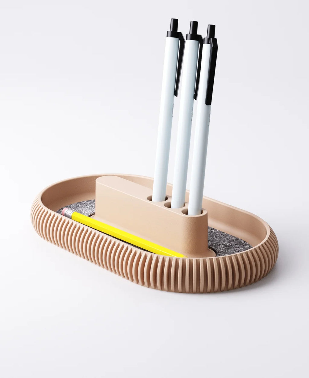 Desk Tray Type 3 (Includes 2 variants)