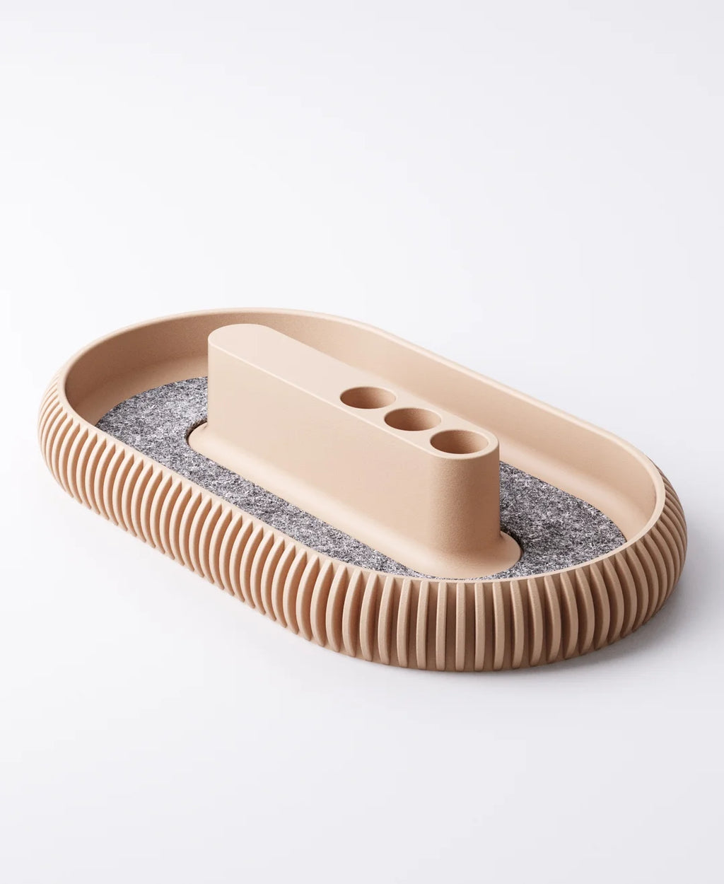 Desk Tray Type 3 (Includes 2 variants)