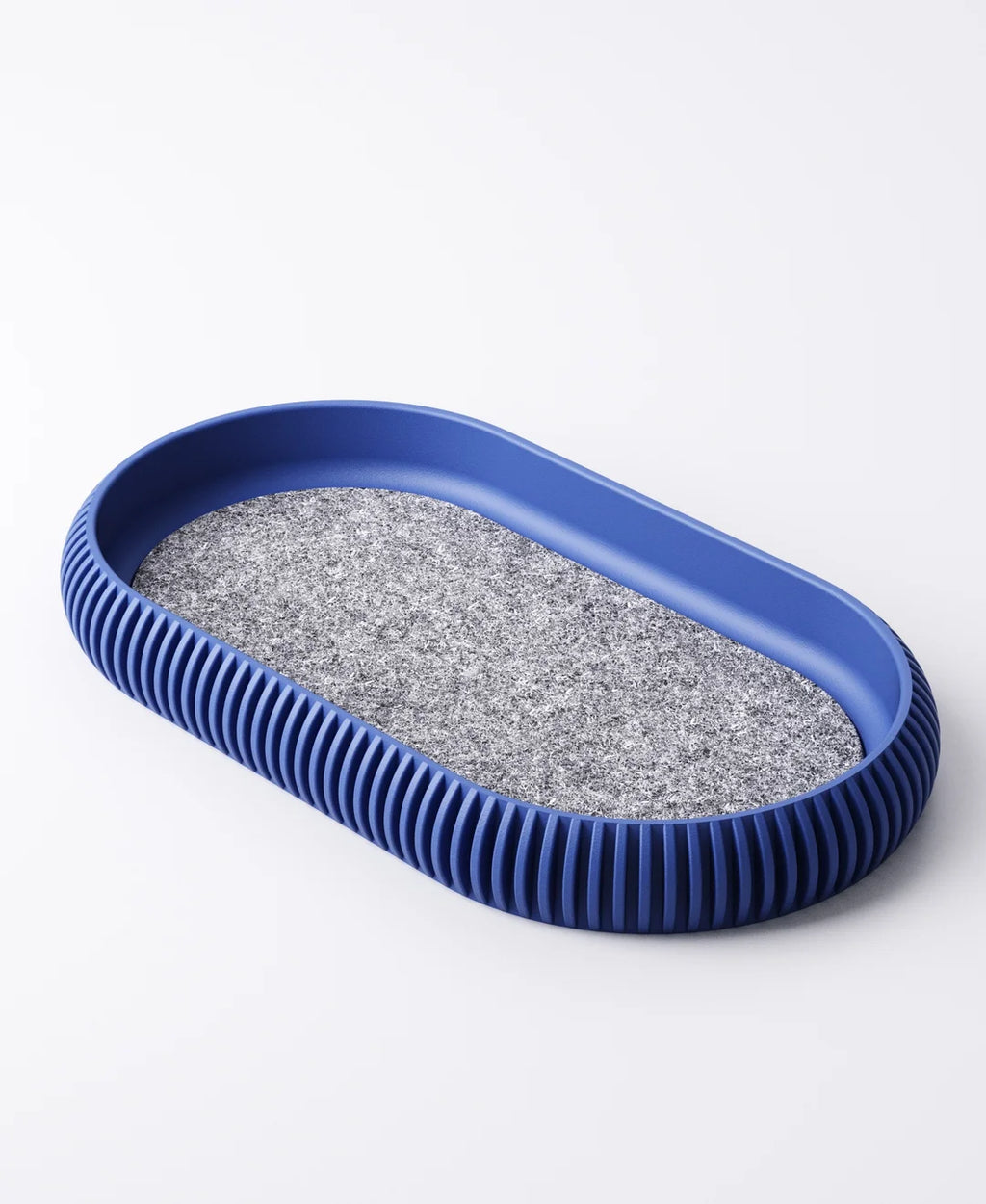Desk Tray Type 3 (Includes 2 variants)