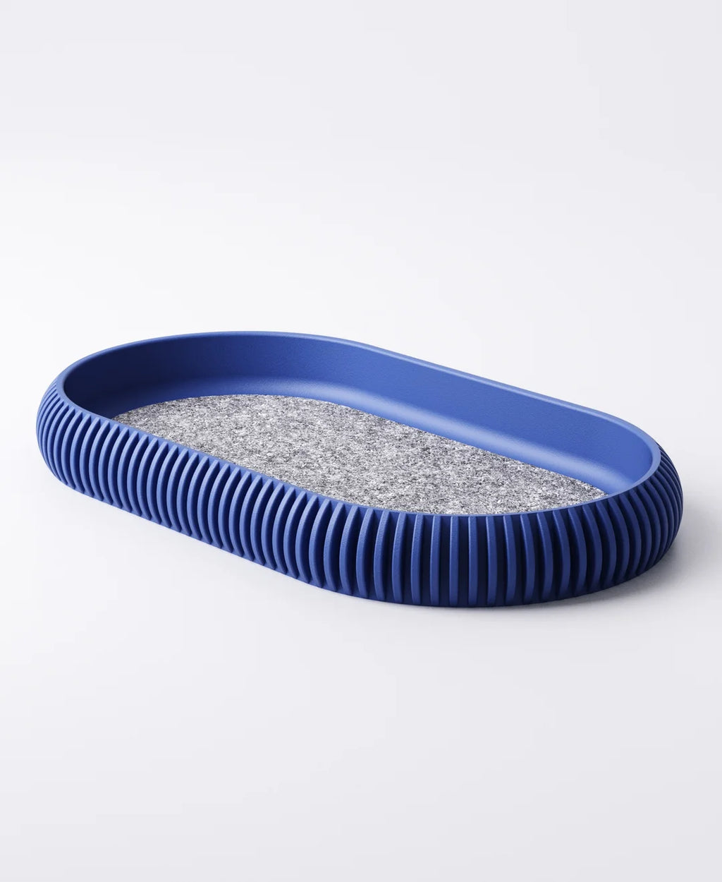 Desk Tray Type 3 (Includes 2 variants)