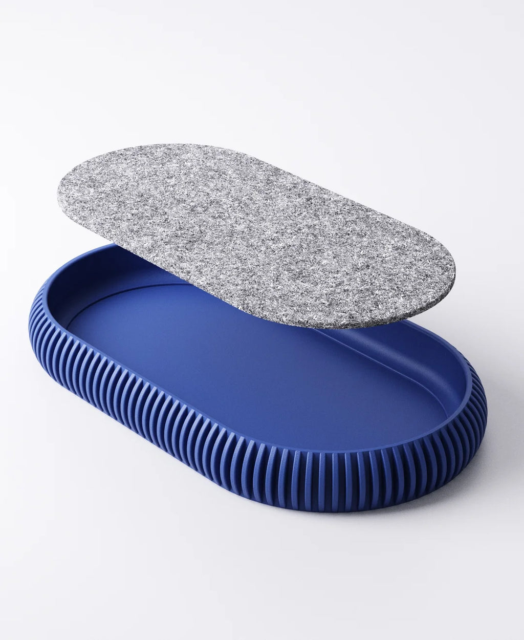 Desk Tray Type 3 (Includes 2 variants)