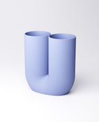 Double Vase