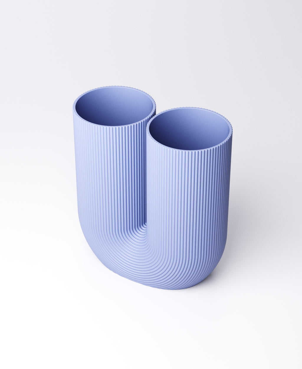 Double Vase