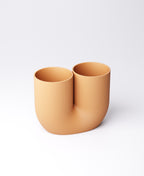 Double Vase