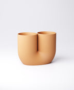 Double Vase