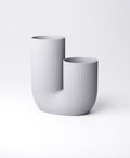 Double Vase