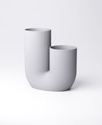 Double Vase