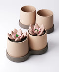 Duo Planter Type 2