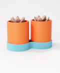 Duo Planter